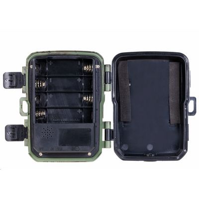 EVOLVEO StrongVision Mini