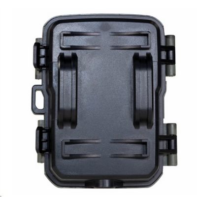 EVOLVEO StrongVision Mini