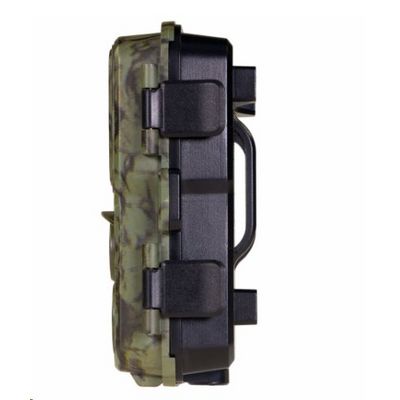 EVOLVEO StrongVision Mini