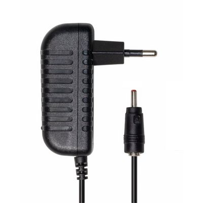 EVOLVEO StrongVision Adaptér 6V/2A