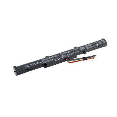 Avacom Baterie pro Asus X550E, X751 Li-Ion 14,4V 2200mAh