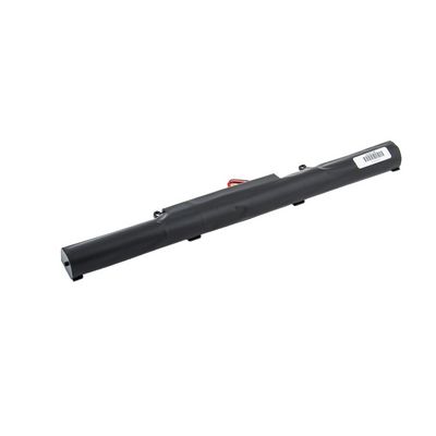 Avacom Baterie pro Asus X550E, X751 Li-Ion 14,4V 2200mAh