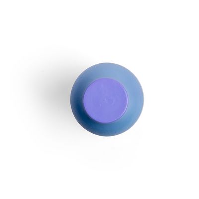 Bigjigs Toys Ovocný koktejl 1 ks