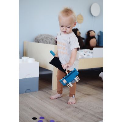 small foot Dětský vysavač Vacuum