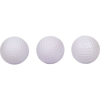 small foot Minigolf set Active