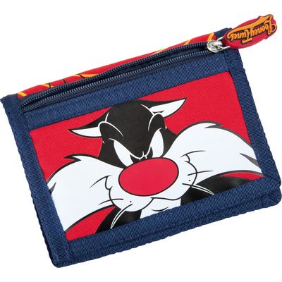 small foot Peněženka Looney Tunes