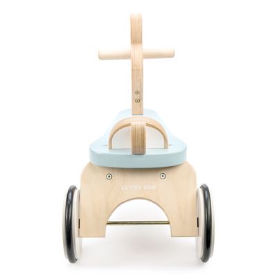 Le Toy Van Odrážedlo koloušek