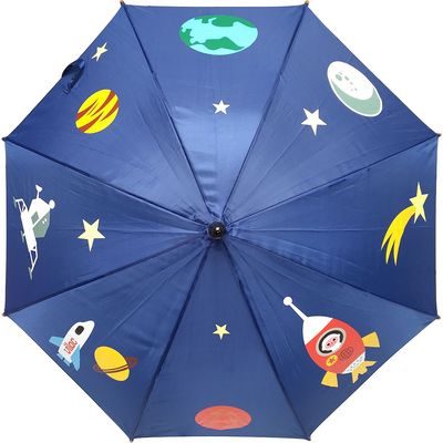 Vilac Deštník Kosmonaut