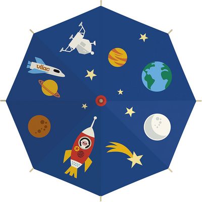 Vilac Deštník Kosmonaut