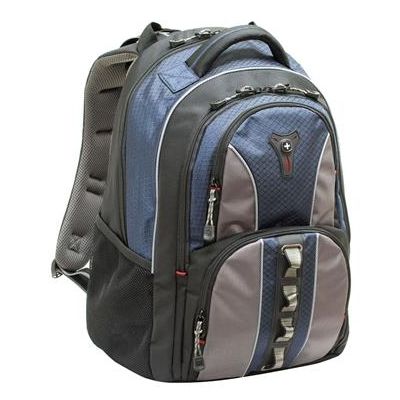 Wenger Cobalt, 16”