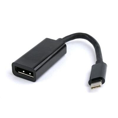 USB-C na DisplayPort adaptér