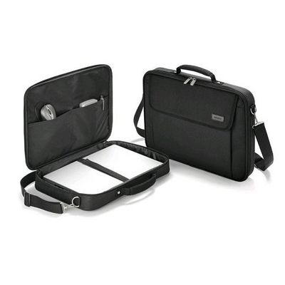 DICOTA Base, 15-17,3”