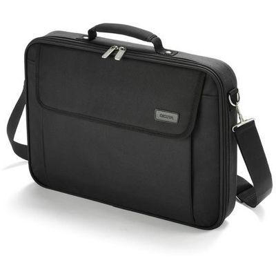 DICOTA Base, 15-17,3”