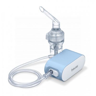 Beurer IH 60 - Inhalátor