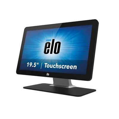 ELO 2202L 22 (E351600)