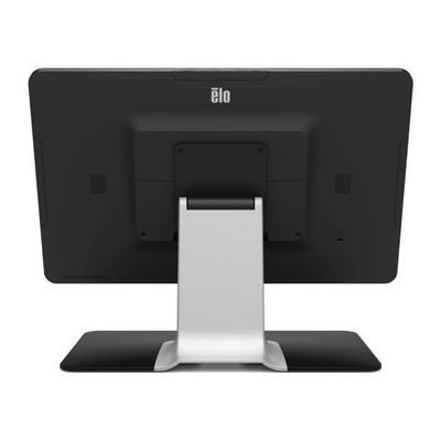 ELO 2202L 22 (E351600)