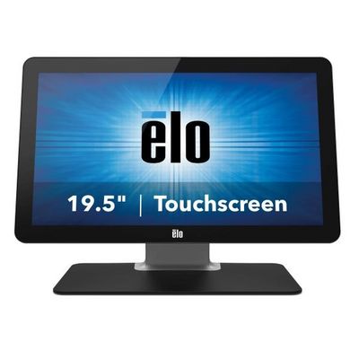 ELO 2202L 22 (E351600)