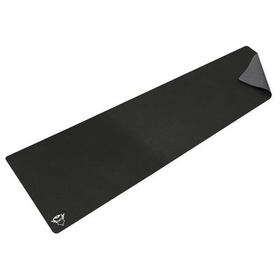 Trust GXT 758 - XXL