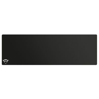 Trust GXT 758 - XXL