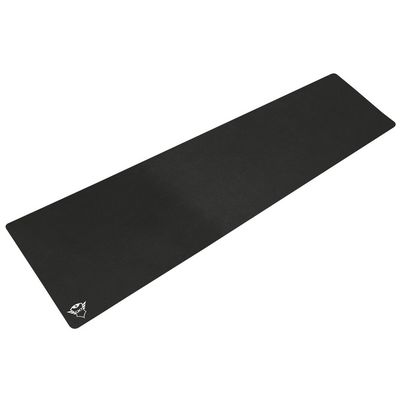 Trust GXT 758 - XXL