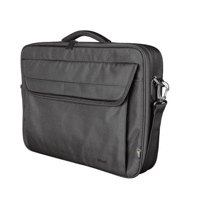 Trust Atlanta Laptop Bag 15.6 ECO