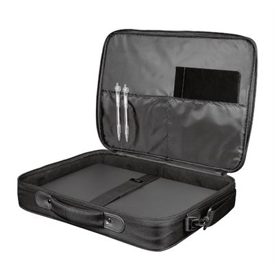 Trust Atlanta Laptop Bag 15.6 ECO