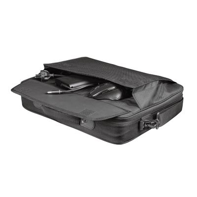 Trust Atlanta Laptop Bag 15.6 ECO