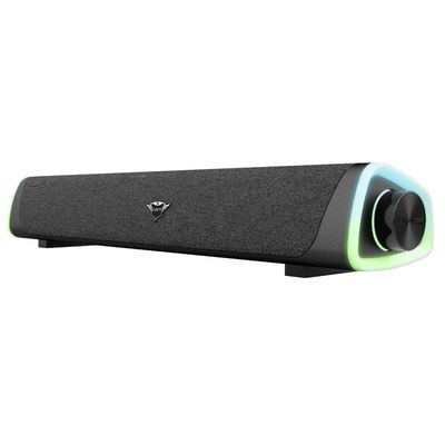 Trust GXT 620 Axon RGB Soundbar