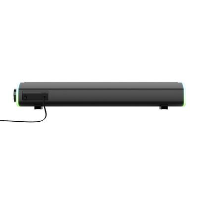 Trust GXT 620 Axon RGB Soundbar