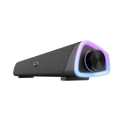 Trust GXT 620 Axon RGB Soundbar