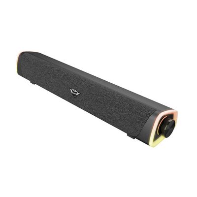Trust GXT 620 Axon RGB Soundbar