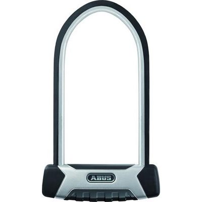 ABUS Granit X-Plus 540/160HB230