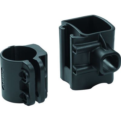 ABUS Granit X-Plus 540/160HB230