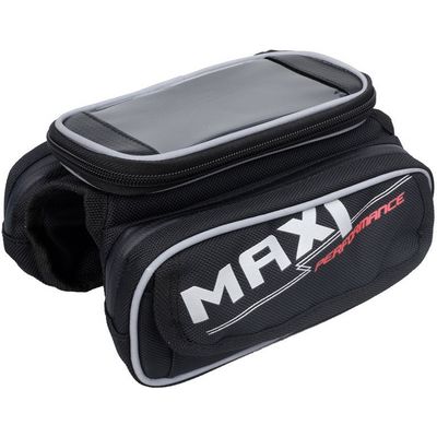 brašna na rám MAX1 Mobile Two reflex