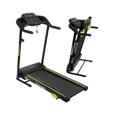 LifeFit TM3100