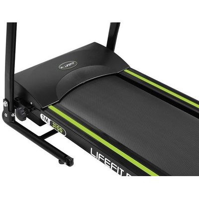 LifeFit TM3100