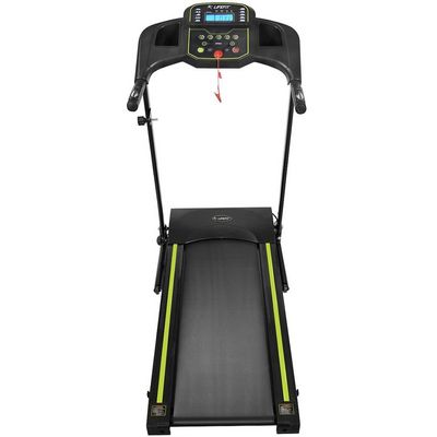 LifeFit TM3100