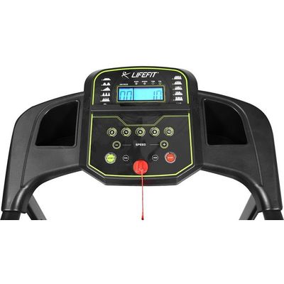 LifeFit TM3100