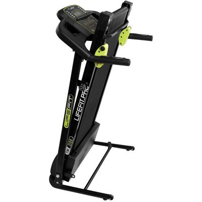 LifeFit TM3100