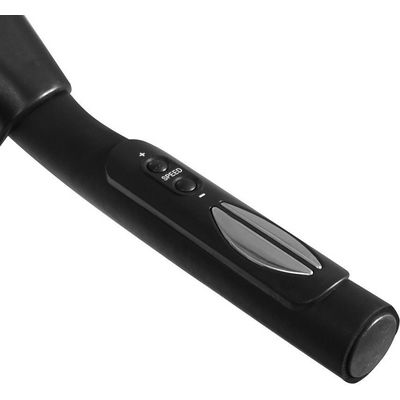 LifeFit TM3100