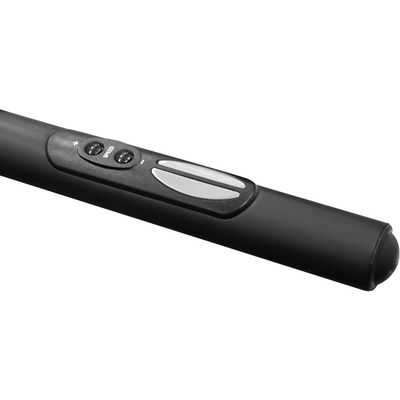 LifeFit TM3200