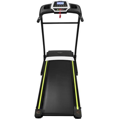 LifeFit TM3200