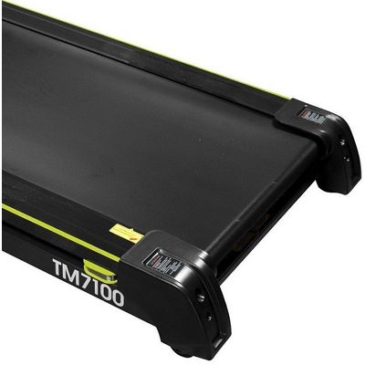 Běžecký pás LIFEFIT TM7100