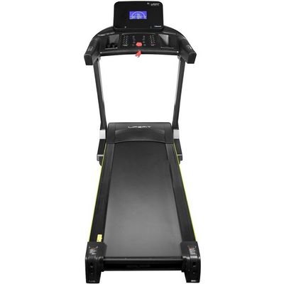 Běžecký pás LIFEFIT TM7100