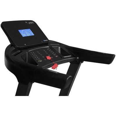 Běžecký pás LIFEFIT TM7100
