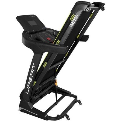 Běžecký pás LIFEFIT TM7100