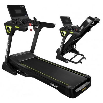 Běžecký pás LifeFit TM7200