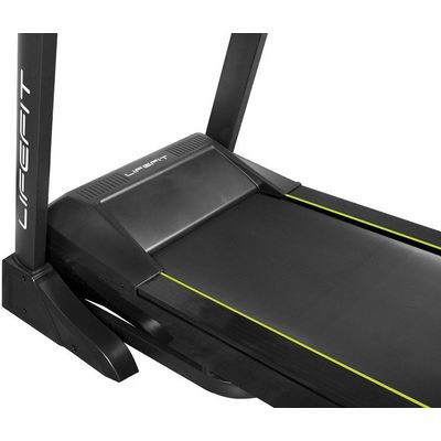 Běžecký pás LifeFit TM7200