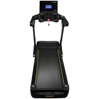 Běžecký pás LifeFit TM7200