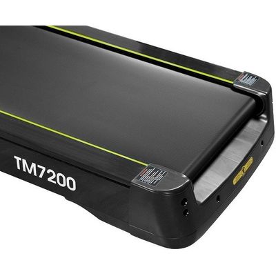 Běžecký pás LifeFit TM7200